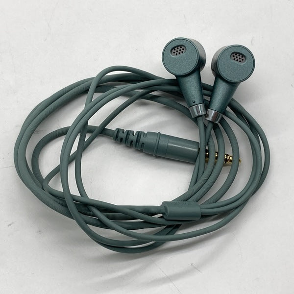 e☆イヤホン 【中古】IER-NW500N【日本橋】 – e☆イヤホン