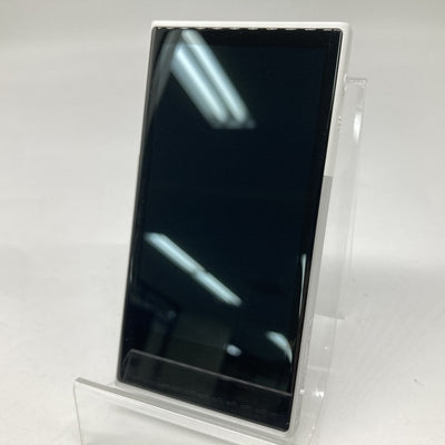 【中古】ACTIVO P1【IRV-ACTIVO-P1】【名古屋】