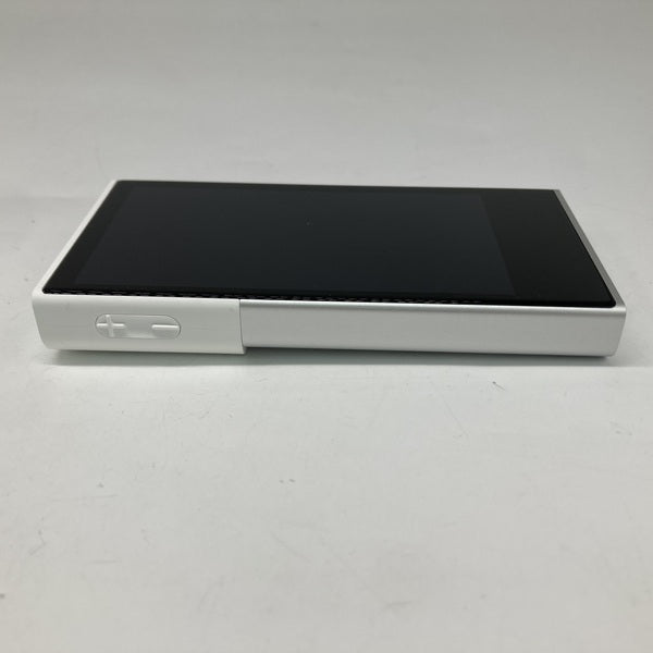 【中古】ACTIVO P1【IRV-ACTIVO-P1】【名古屋】