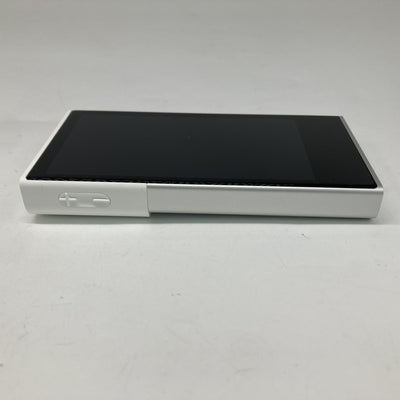 【中古】ACTIVO P1【IRV-ACTIVO-P1】【名古屋】