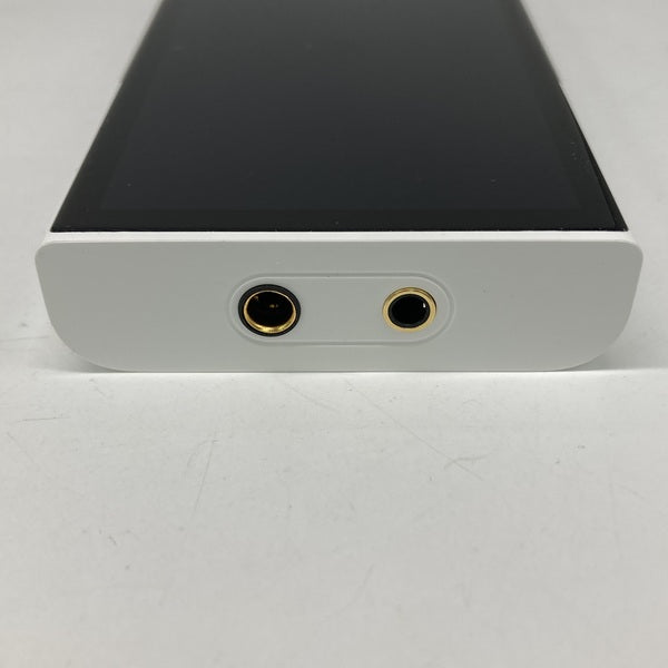 【中古】ACTIVO P1【IRV-ACTIVO-P1】【名古屋】