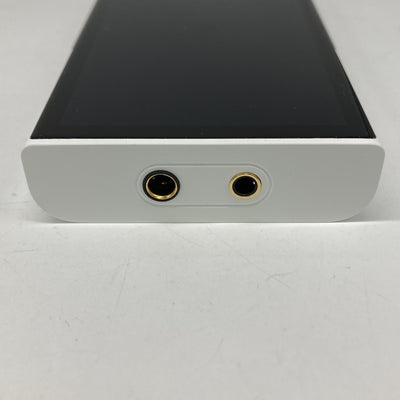 【中古】ACTIVO P1【IRV-ACTIVO-P1】【名古屋】