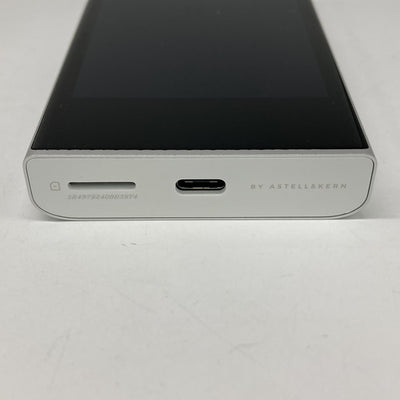 【中古】ACTIVO P1【IRV-ACTIVO-P1】【名古屋】
