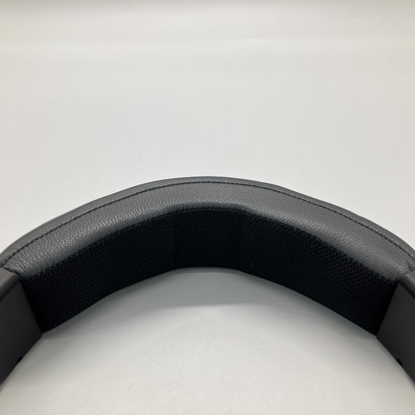 【中古】Signature MASTER MkII 【ULT-SIG-MASTER-MKII】【秋葉原】