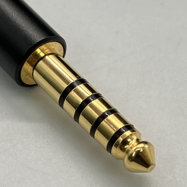 【中古】Signature MASTER MkII 【ULT-SIG-MASTER-MKII】【秋葉原】