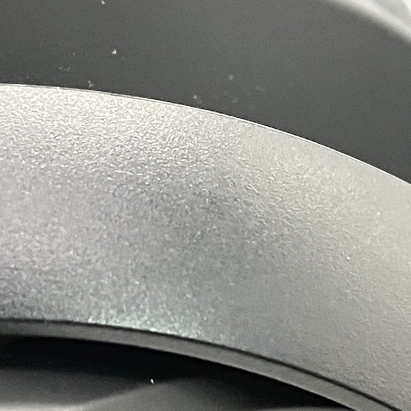 【中古】Signature MASTER MkII 【ULT-SIG-MASTER-MKII】【秋葉原】