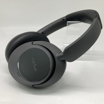 【中古】EarFun Wave Pro【名古屋】