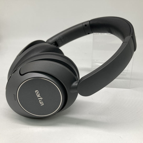 【中古】EarFun Wave Pro【名古屋】