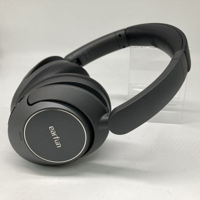 【中古】EarFun Wave Pro【名古屋】