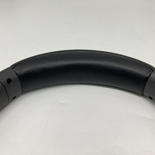 【中古】EarFun Wave Pro【名古屋】
