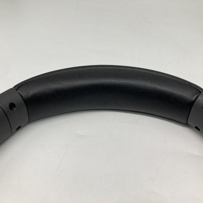 【中古】EarFun Wave Pro【名古屋】
