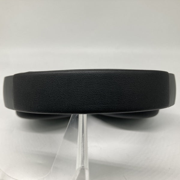 【中古】EarFun Wave Pro【名古屋】