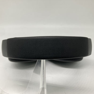 【中古】EarFun Wave Pro【名古屋】
