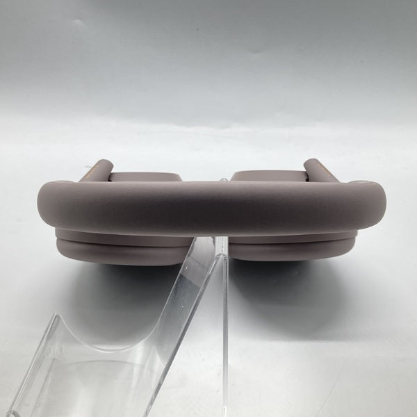 【中古】WH-1000XM5 P スモーキーピンク（海外仕様モデル）【仙台】