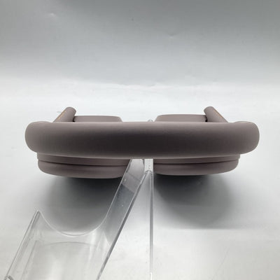 【中古】WH-1000XM5 P スモーキーピンク（海外仕様モデル）【仙台】