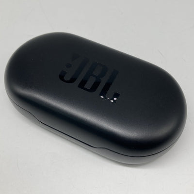 【中古】SOUNDGEAR SENSE ブラック【JBLSNDGEARSNSBLK】【秋葉原】