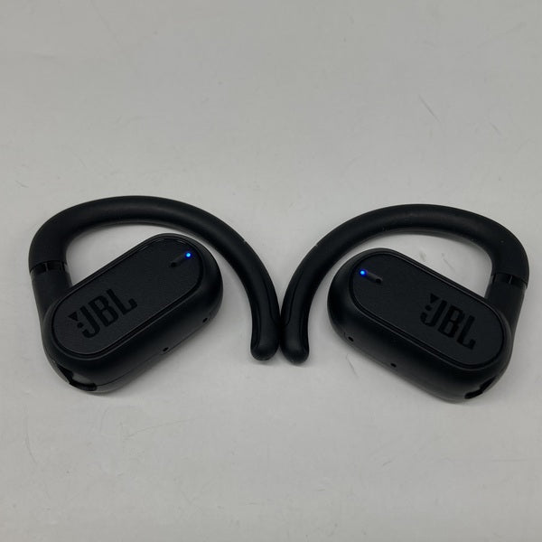 【中古】SOUNDGEAR SENSE ブラック【JBLSNDGEARSNSBLK】【秋葉原】