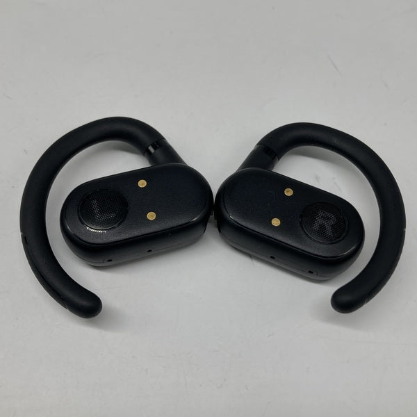 【中古】SOUNDGEAR SENSE ブラック【JBLSNDGEARSNSBLK】【秋葉原】