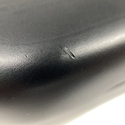 【中古】SOUNDGEAR SENSE ブラック【JBLSNDGEARSNSBLK】【秋葉原】