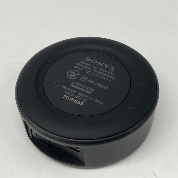【中古】WLA-NS7【名古屋】