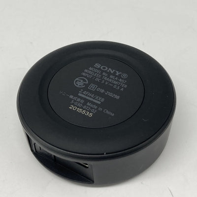 【中古】WLA-NS7【名古屋】