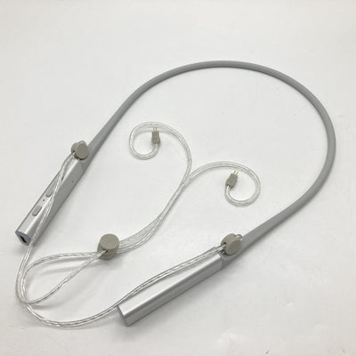 【中古】Little White【日本橋】