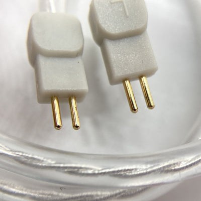 【中古】Little White【日本橋】