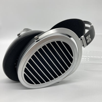 【中古】ANANDA NANO【秋葉原】