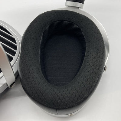 【中古】ANANDA NANO【秋葉原】