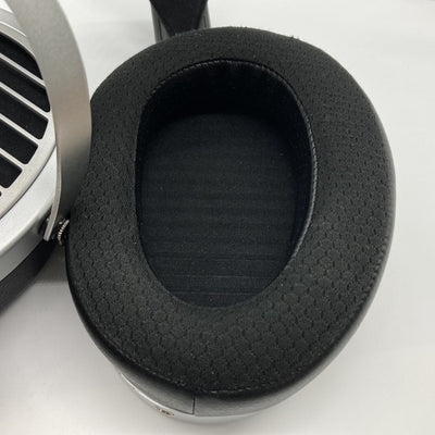 【中古】ANANDA NANO【秋葉原】