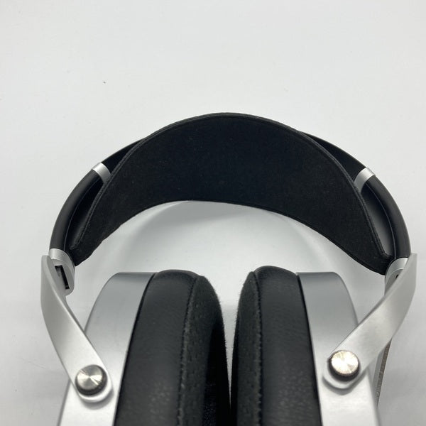 【中古】ANANDA NANO【秋葉原】