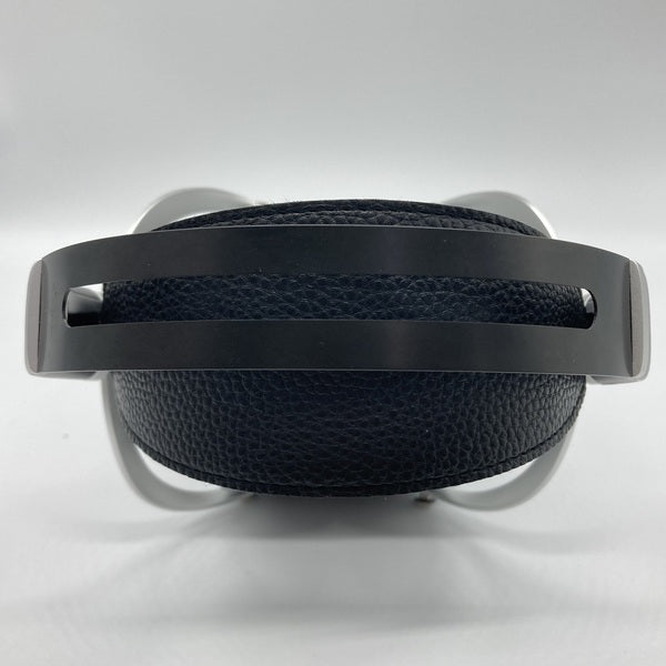 【中古】ANANDA NANO【秋葉原】