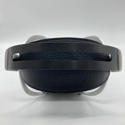 【中古】ANANDA NANO【秋葉原】
