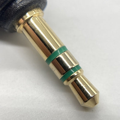 【中古】ANANDA NANO【秋葉原】
