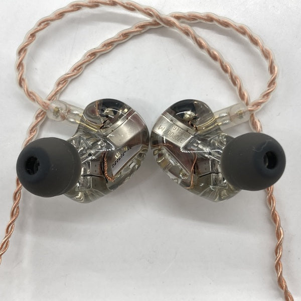 【中古】S8【仙台】