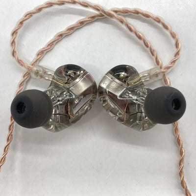 【中古】S8【仙台】