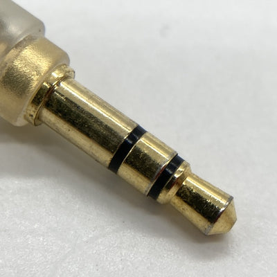 【中古】S8【仙台】