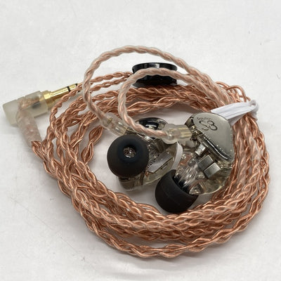 【中古】S8【仙台】