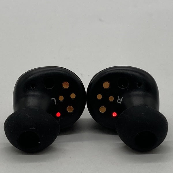 【中古】MOMENTUM True Wireless 4 ブラックグラファイト 【MTW4 Black Graphite】【日本橋】