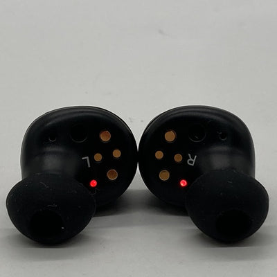 【中古】MOMENTUM True Wireless 4 ブラックグラファイト 【MTW4 Black Graphite】【日本橋】