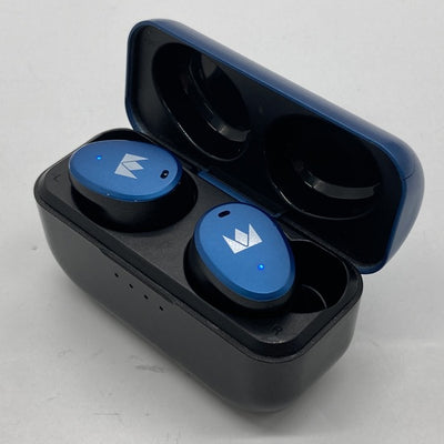 【中古】FoKus H-ANC Blue 【NOB-FOKUSHANC-B】【日本橋】