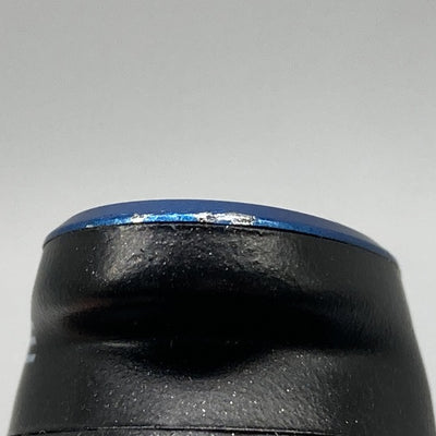 【中古】FoKus H-ANC Blue 【NOB-FOKUSHANC-B】【日本橋】