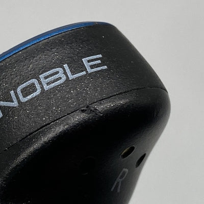 【中古】FoKus H-ANC Blue 【NOB-FOKUSHANC-B】【日本橋】