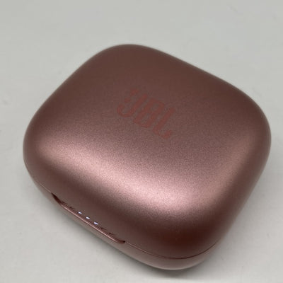 【中古】LIVE FREE 2 ローズ【JBLLIVEFREE2TWSROS】【秋葉原】