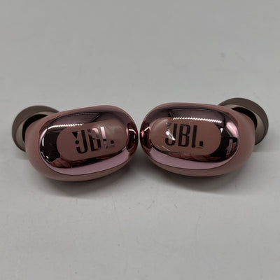 【中古】LIVE FREE 2 ローズ【JBLLIVEFREE2TWSROS】【秋葉原】