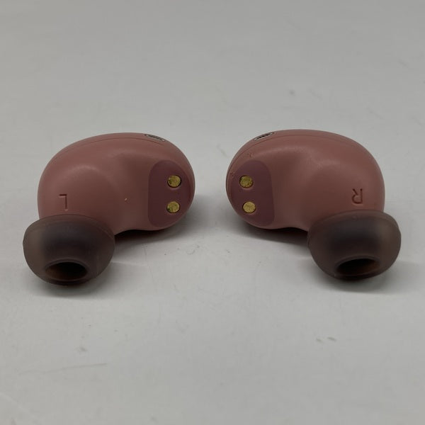 【中古】LIVE FREE 2 ローズ【JBLLIVEFREE2TWSROS】【秋葉原】