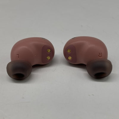 【中古】LIVE FREE 2 ローズ【JBLLIVEFREE2TWSROS】【秋葉原】