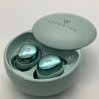 【中古】SOUNDFREE S10 グリーン【名古屋】