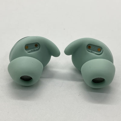 【中古】SOUNDFREE S10 グリーン【名古屋】