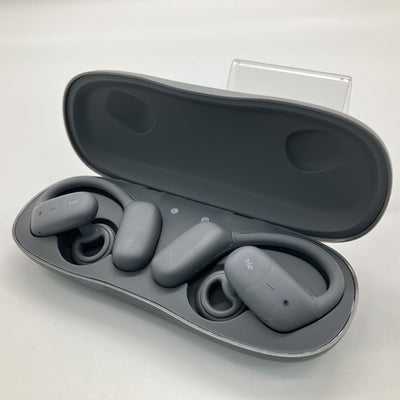 【中古】Beethoven ブラック【HP-B100BTK】【名古屋】